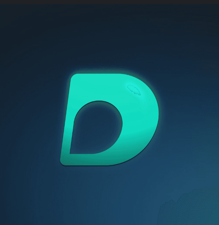 Logo de Doctoc