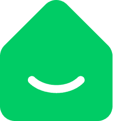 Logo de Kasa