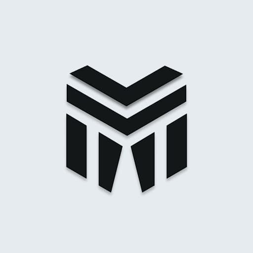 Logo de Maxilar