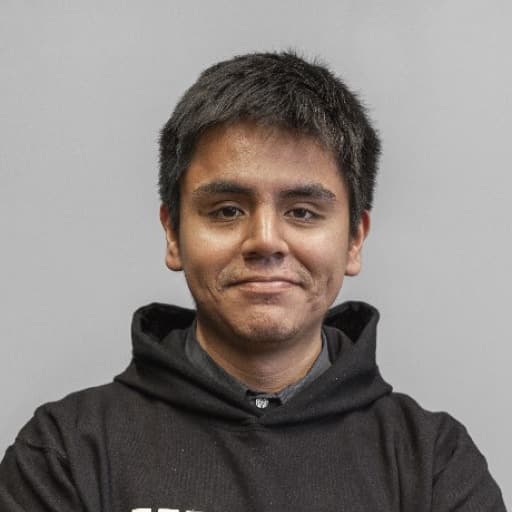 Foto de Francisco Dominguez