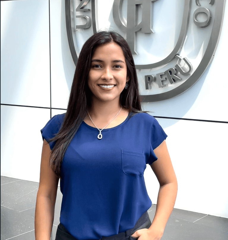 Carmen Rosa