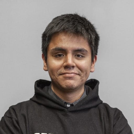 Francisco Dominguez