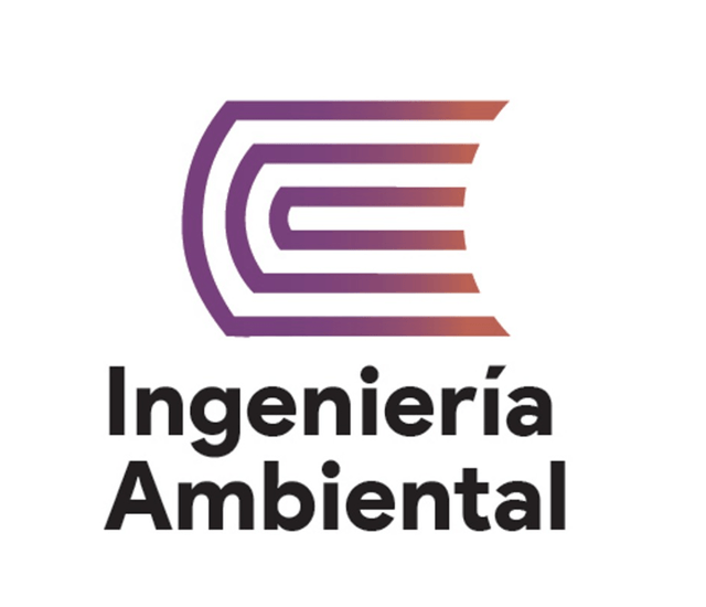 Ambiental