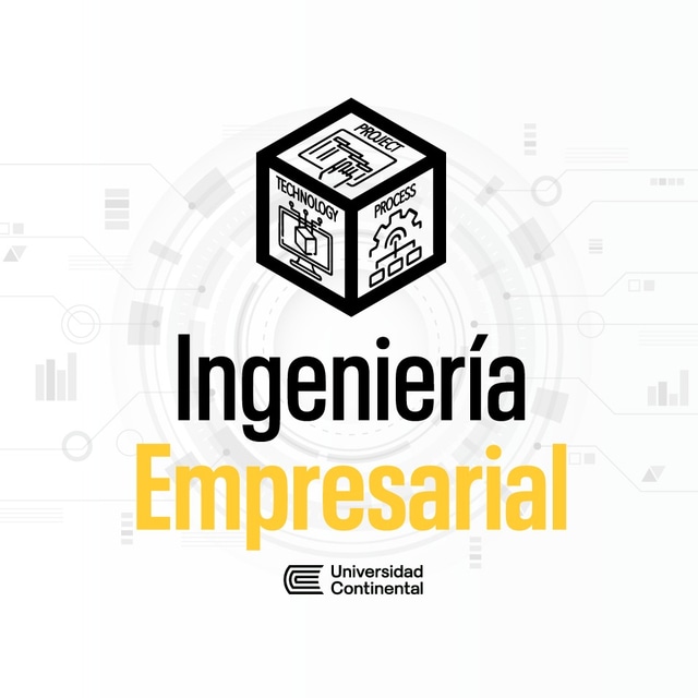 Empresa