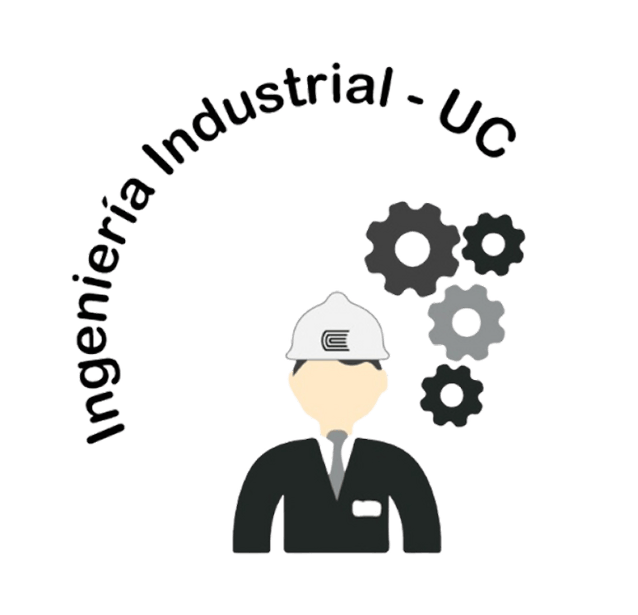 Industrial