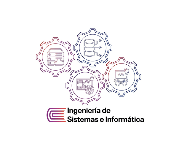 Sistemas