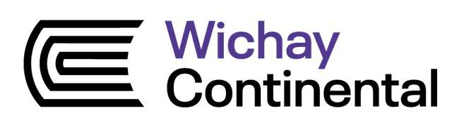 Wichay Continental